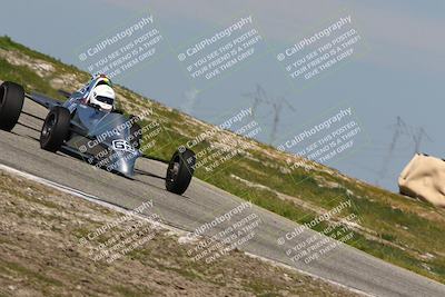 media/Mar-17-2024-CalClub SCCA (Sun) [[2f3b858f88]]/Group 4/Race/